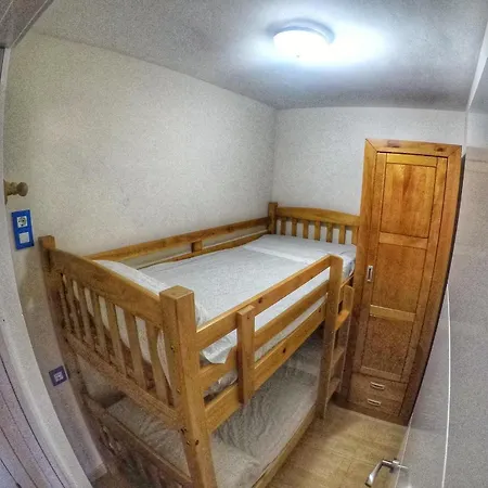 Apartment Atalaya Mar Salou